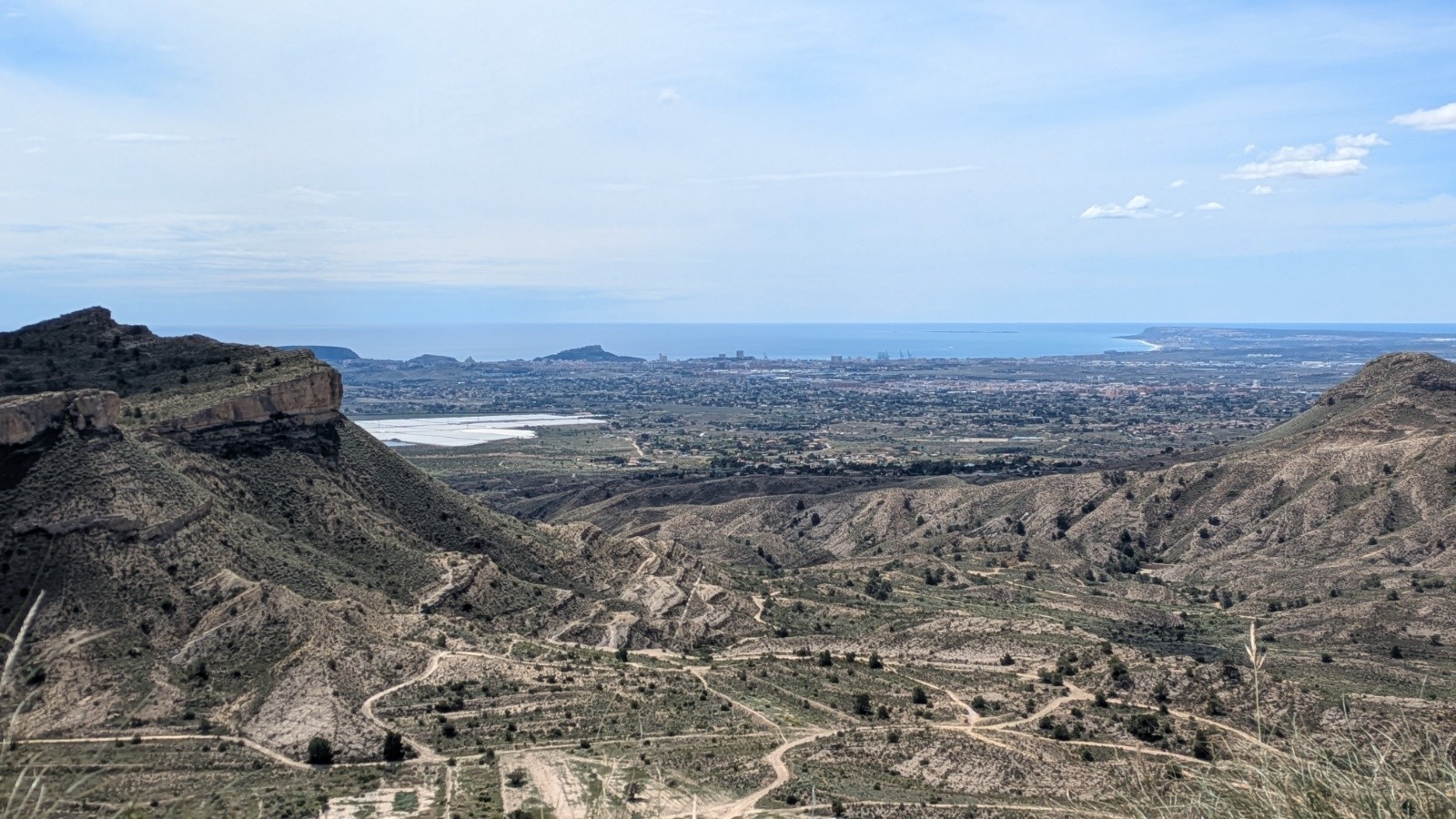 multi traces ...&nbsp;