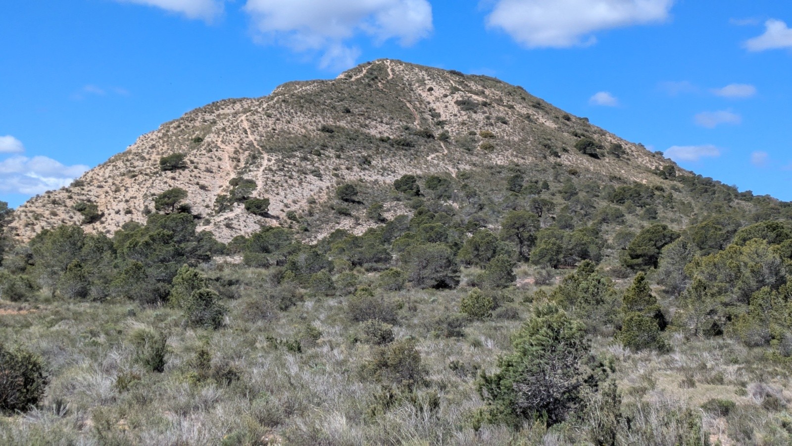 descendu juste avant&nbsp;