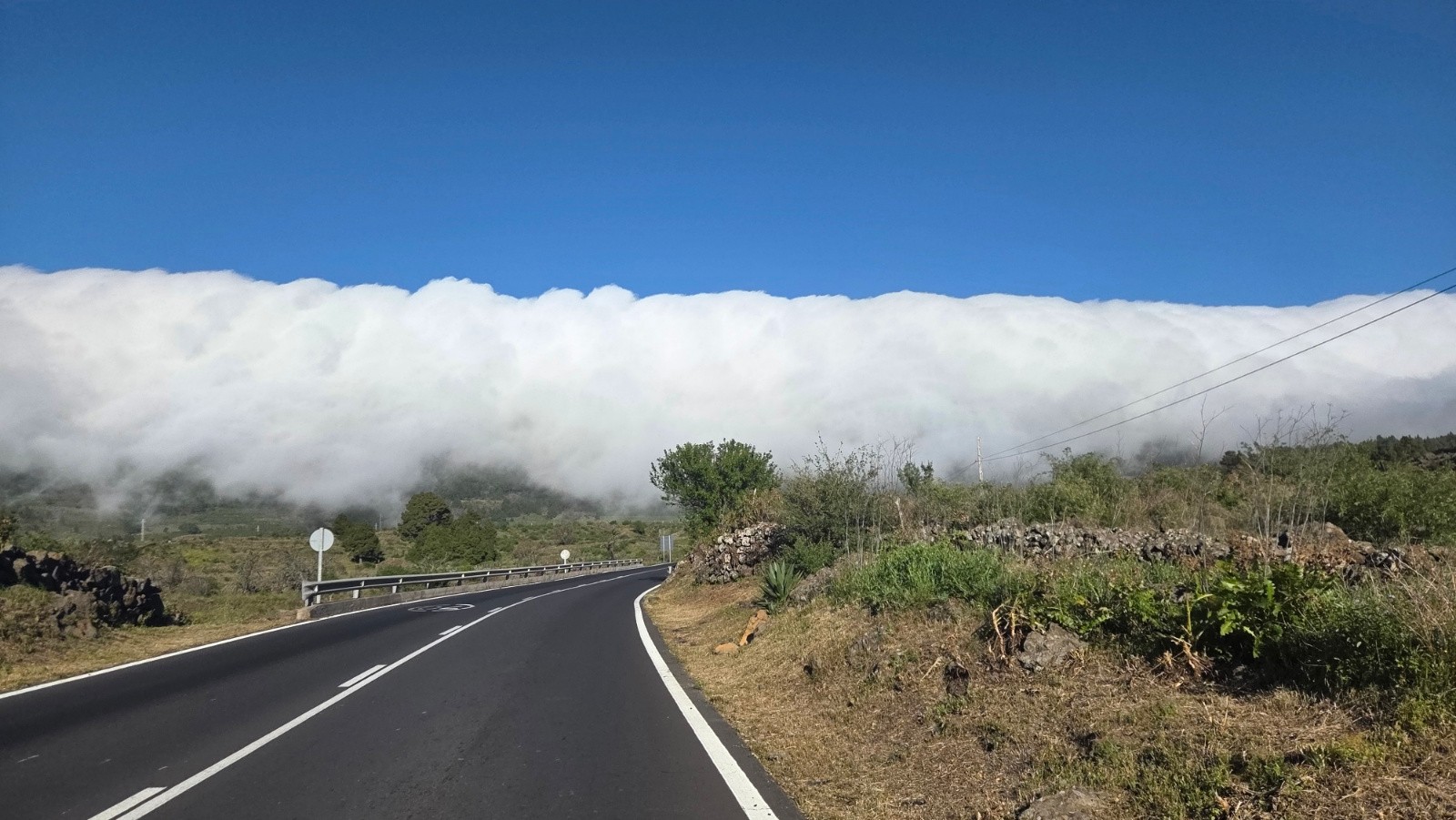 Bien choisir son côté...&nbsp;