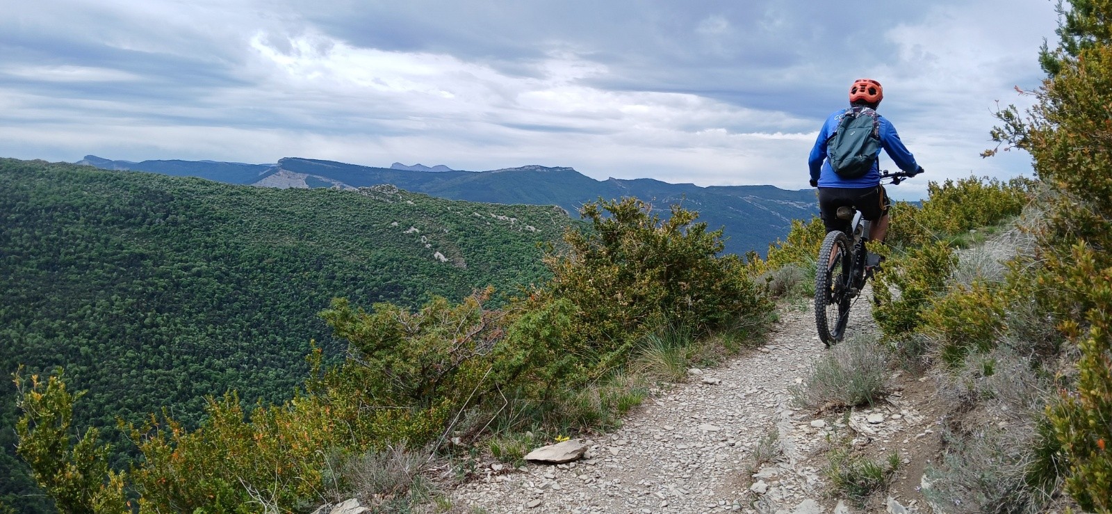 &nbsp;sur le Paradis