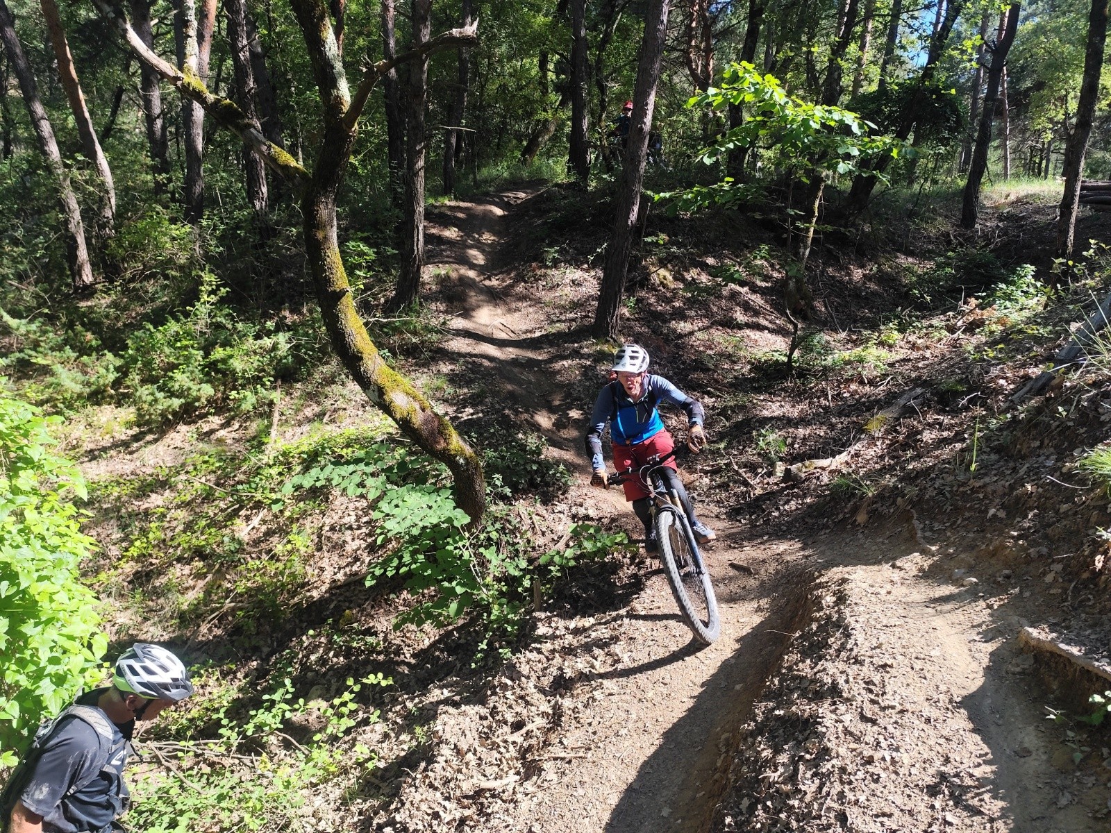 #5 Philippe Philippe