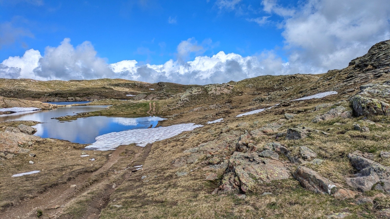 #7 que c que c'est beau tout ce minéral