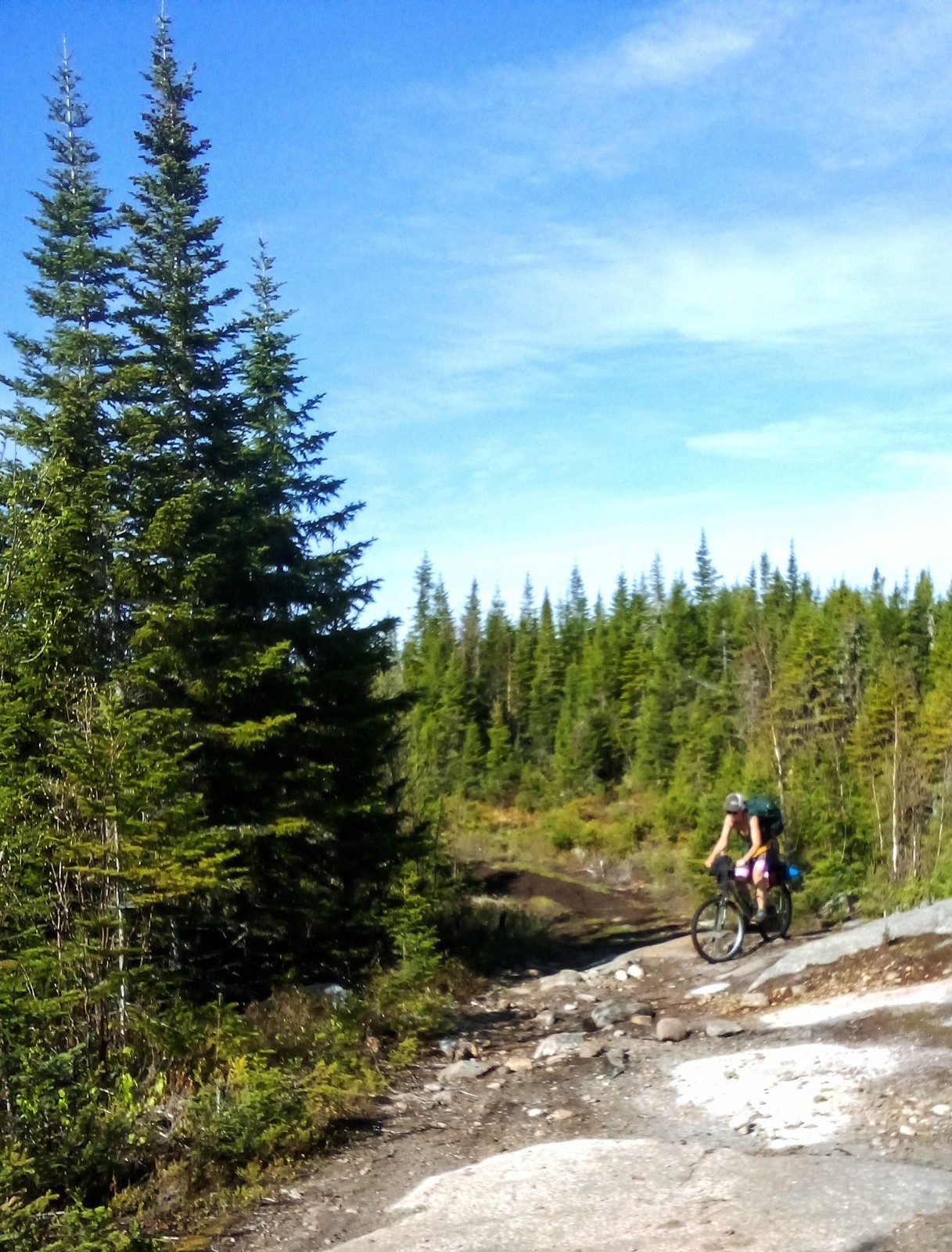 #17 Zone VTT Zone VTT