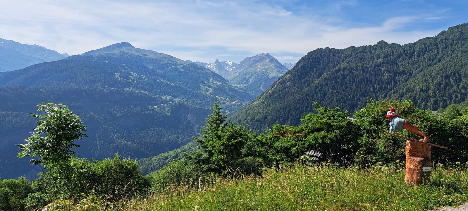 Albanne&nbsp;