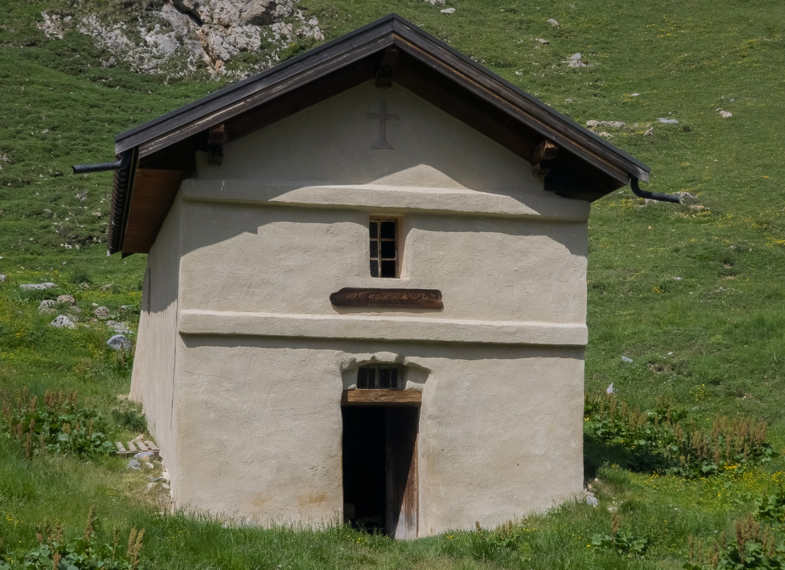 Cave de la Grande Val&nbsp;