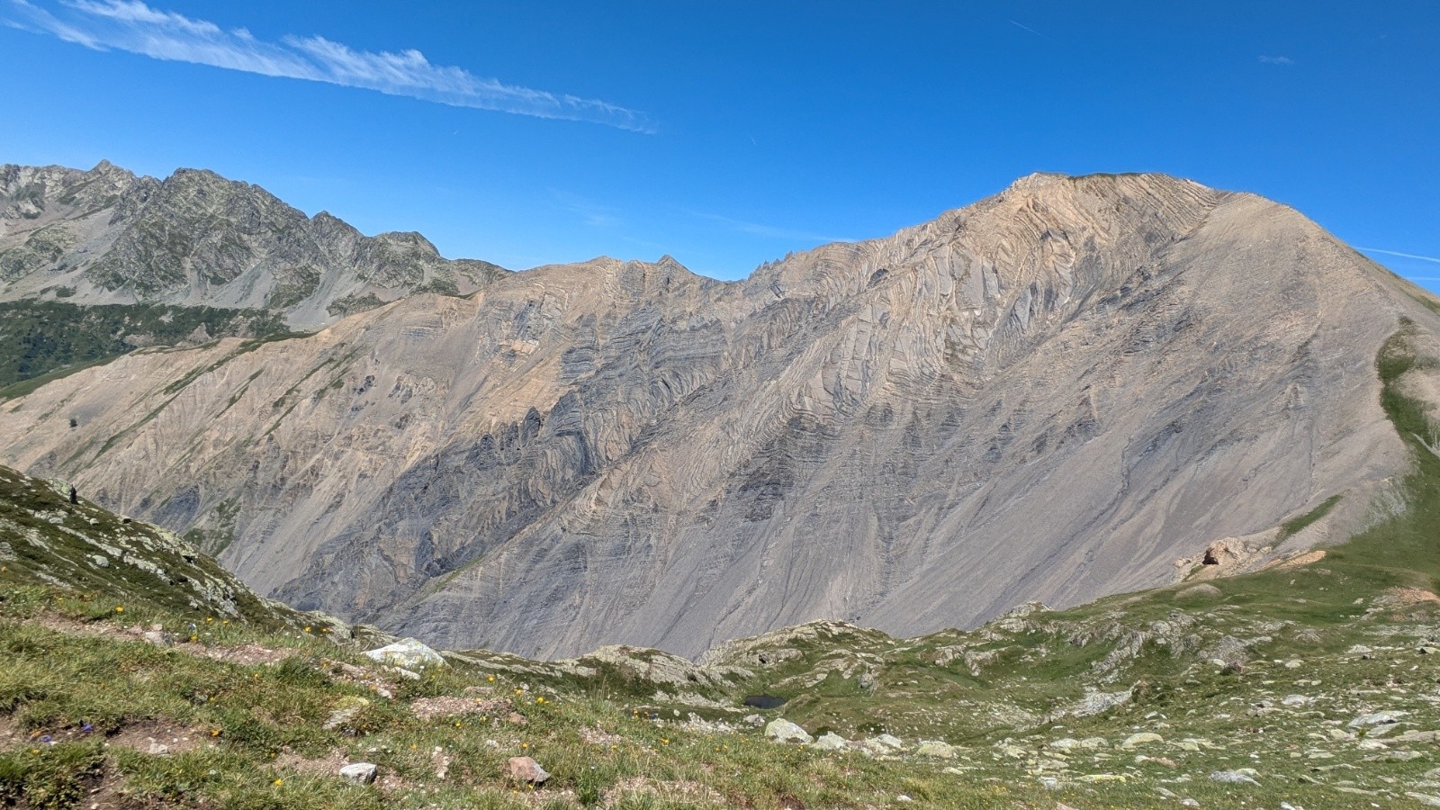 #14 plan large plan large