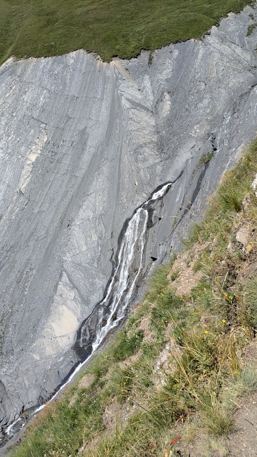 #11 eau fraîche eau fraîche