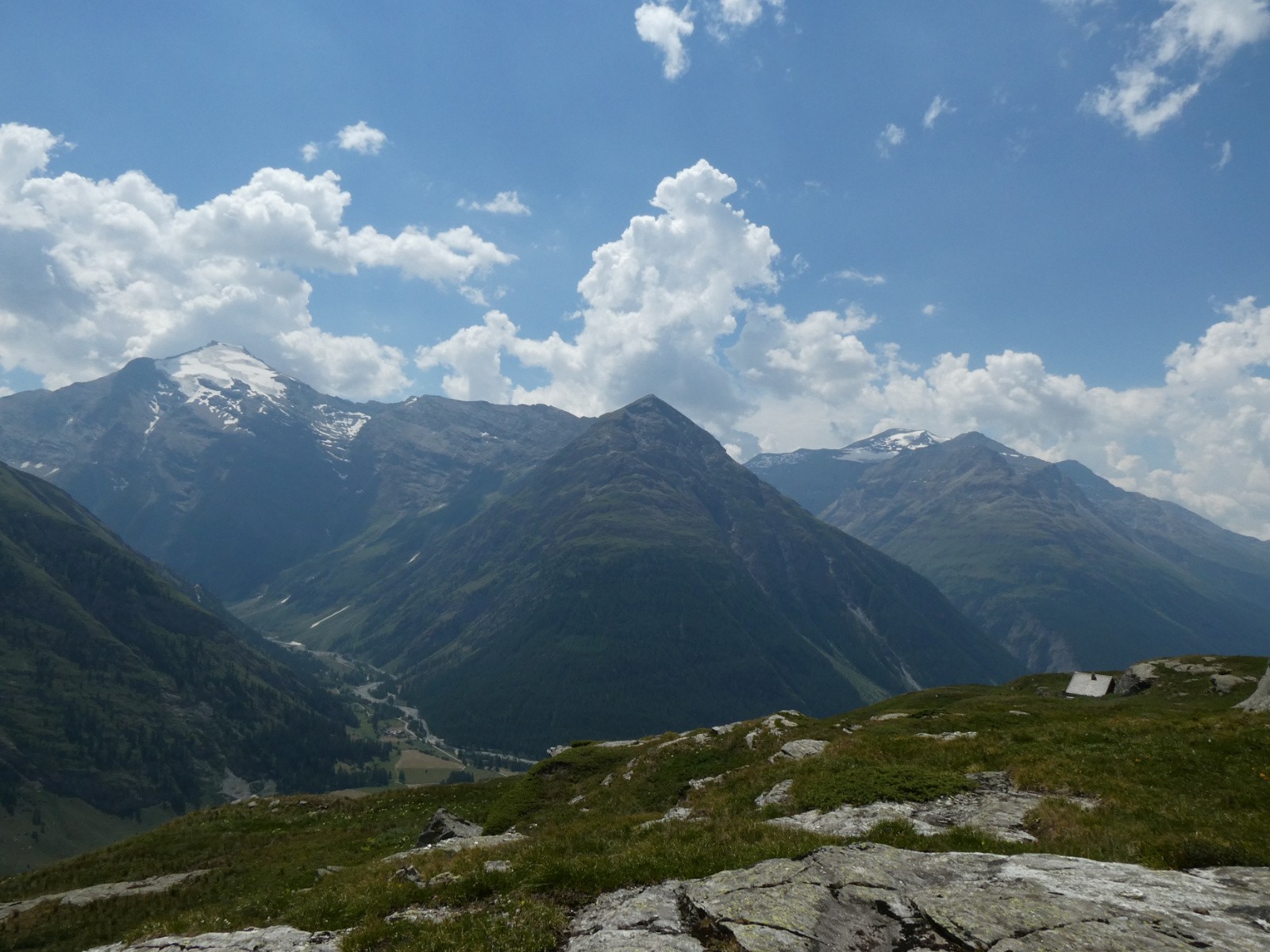 #7 Le Mollard Le Mollard