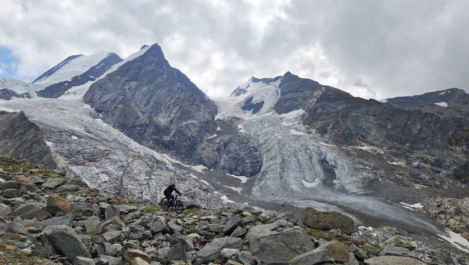 #8