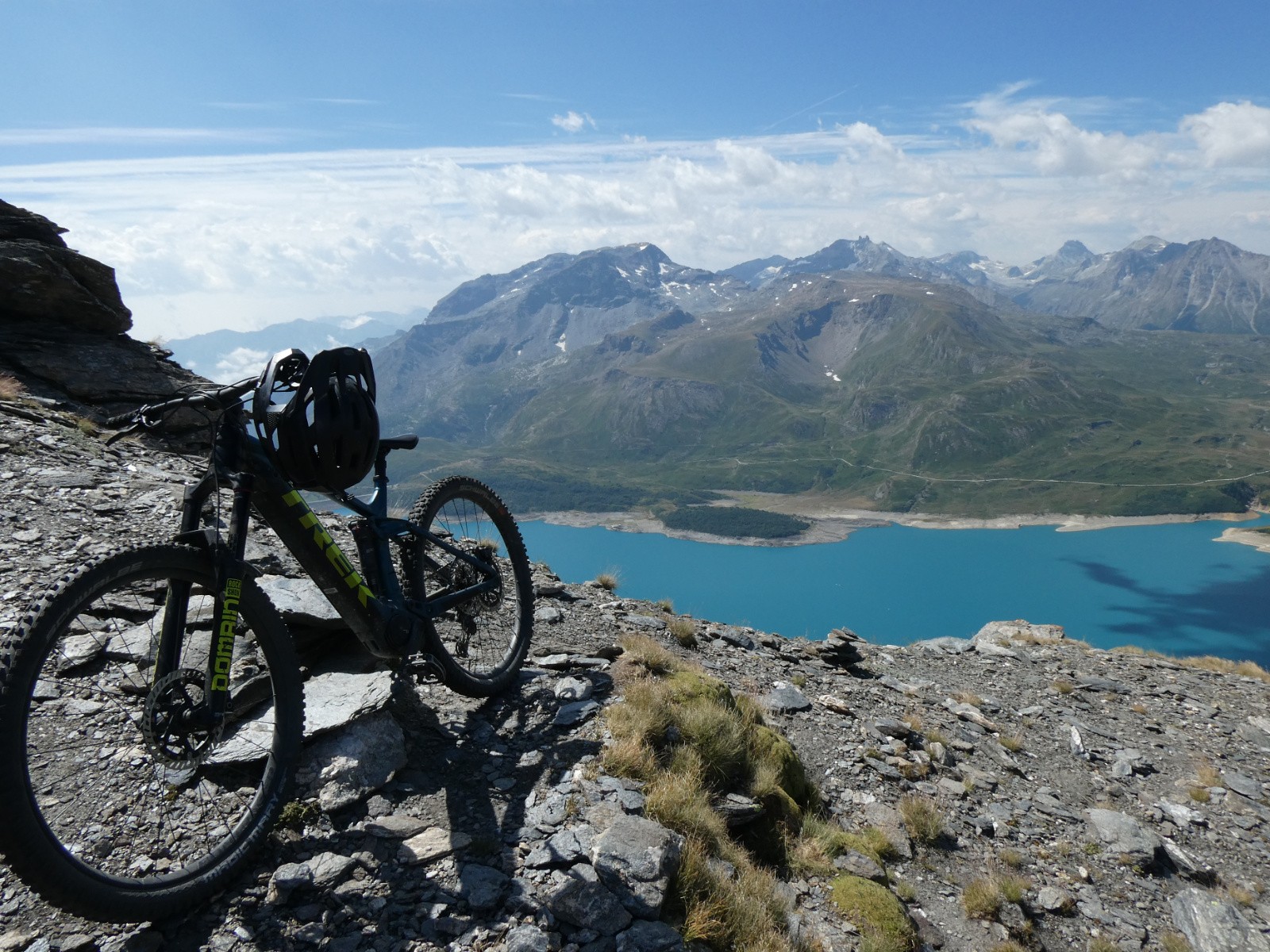 #2 Col de la Met Col de la Met