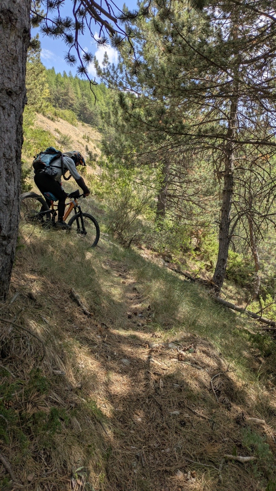 #7