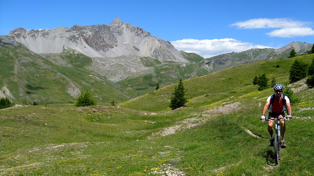 #8 On roule sur l On roule sur l'ancien : canal