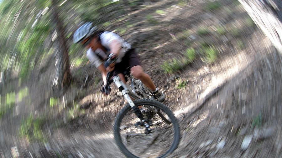 #29 Le tourbillon Queyrassin Le tourbillon Queyrassin