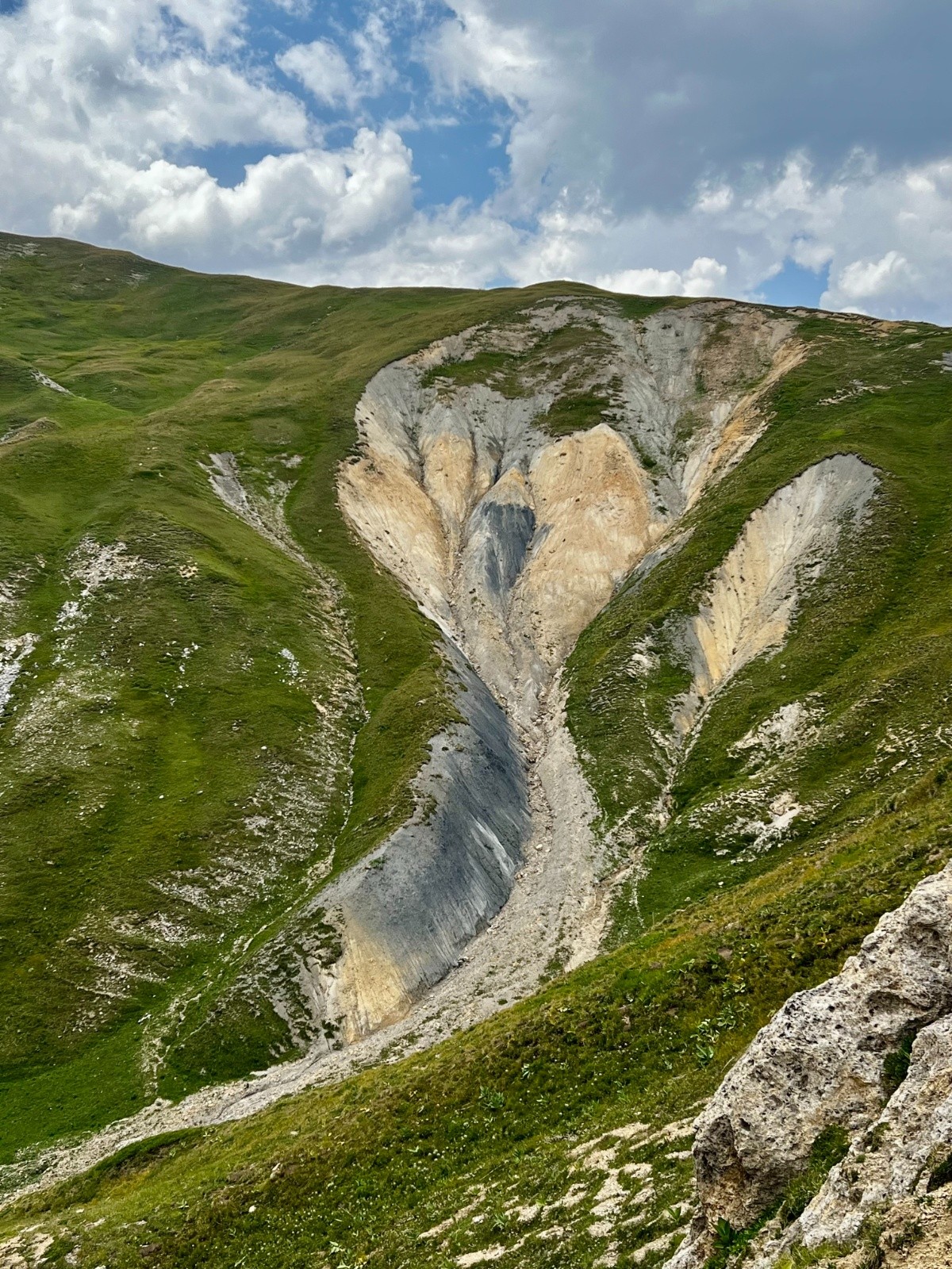 #10 Sous le Châtelard Sous le Châtelard