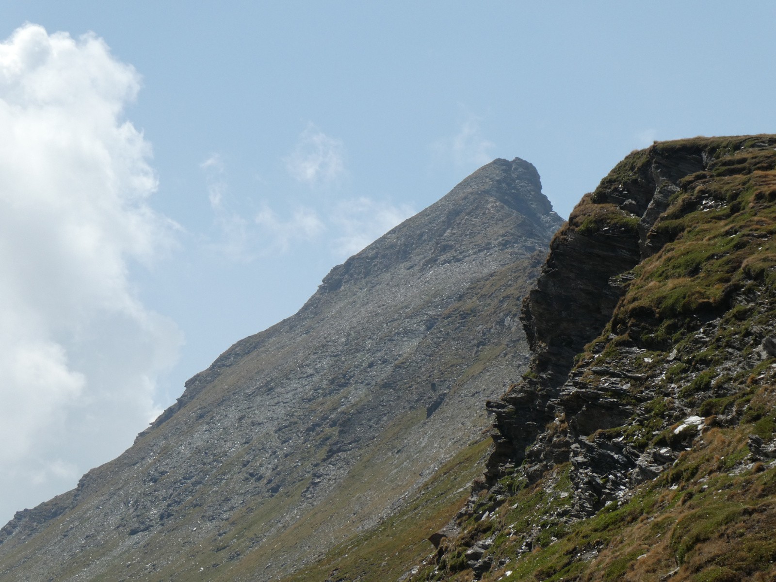 #7 Cime du Laro Cime du Laro