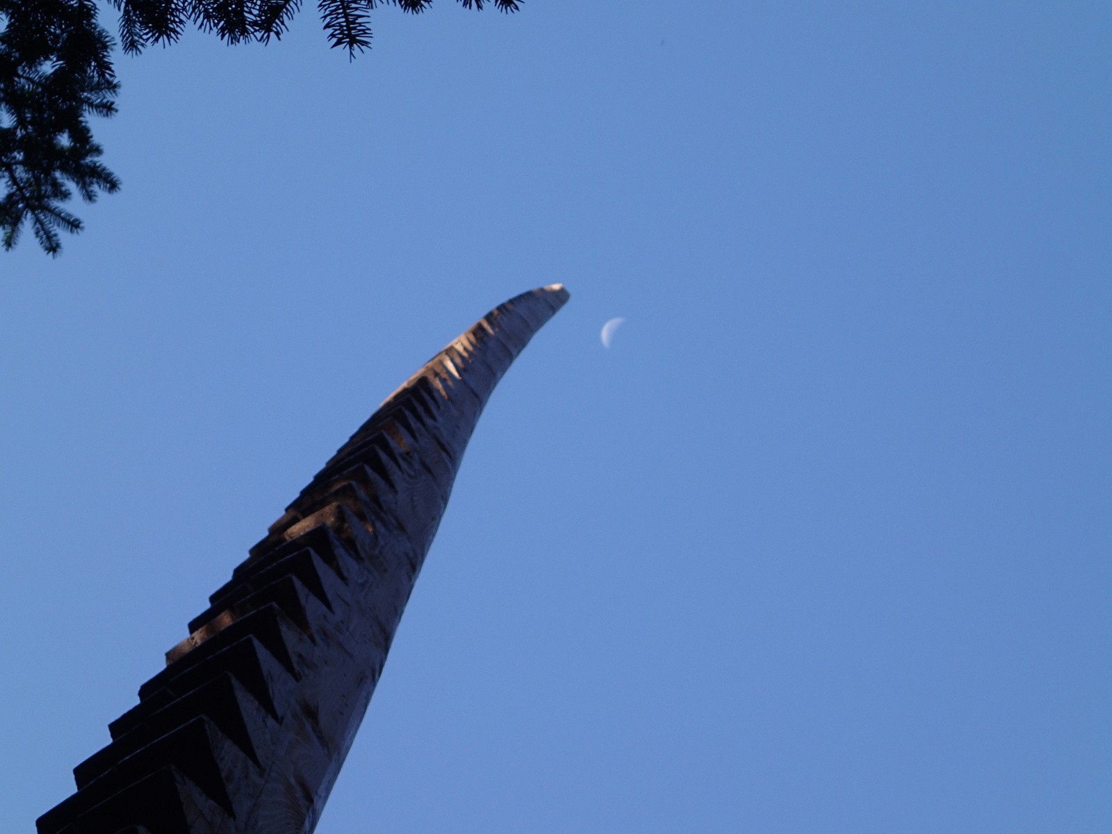 #7 Direction la Lune ! Direction la Lune !