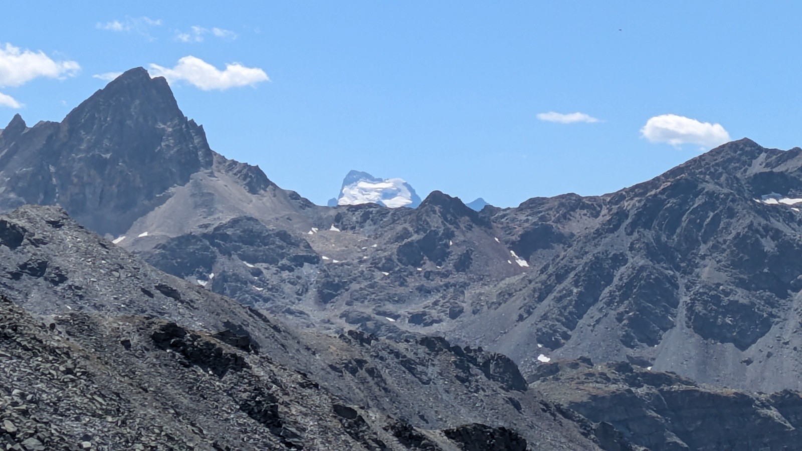 la barre&nbsp;