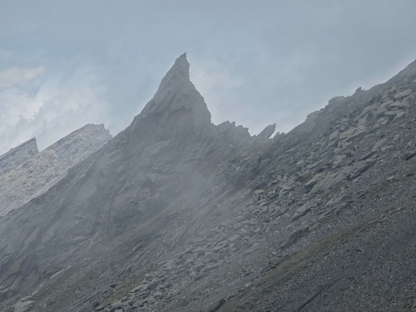 #13 Vallon de Soustra Vallon de Soustra