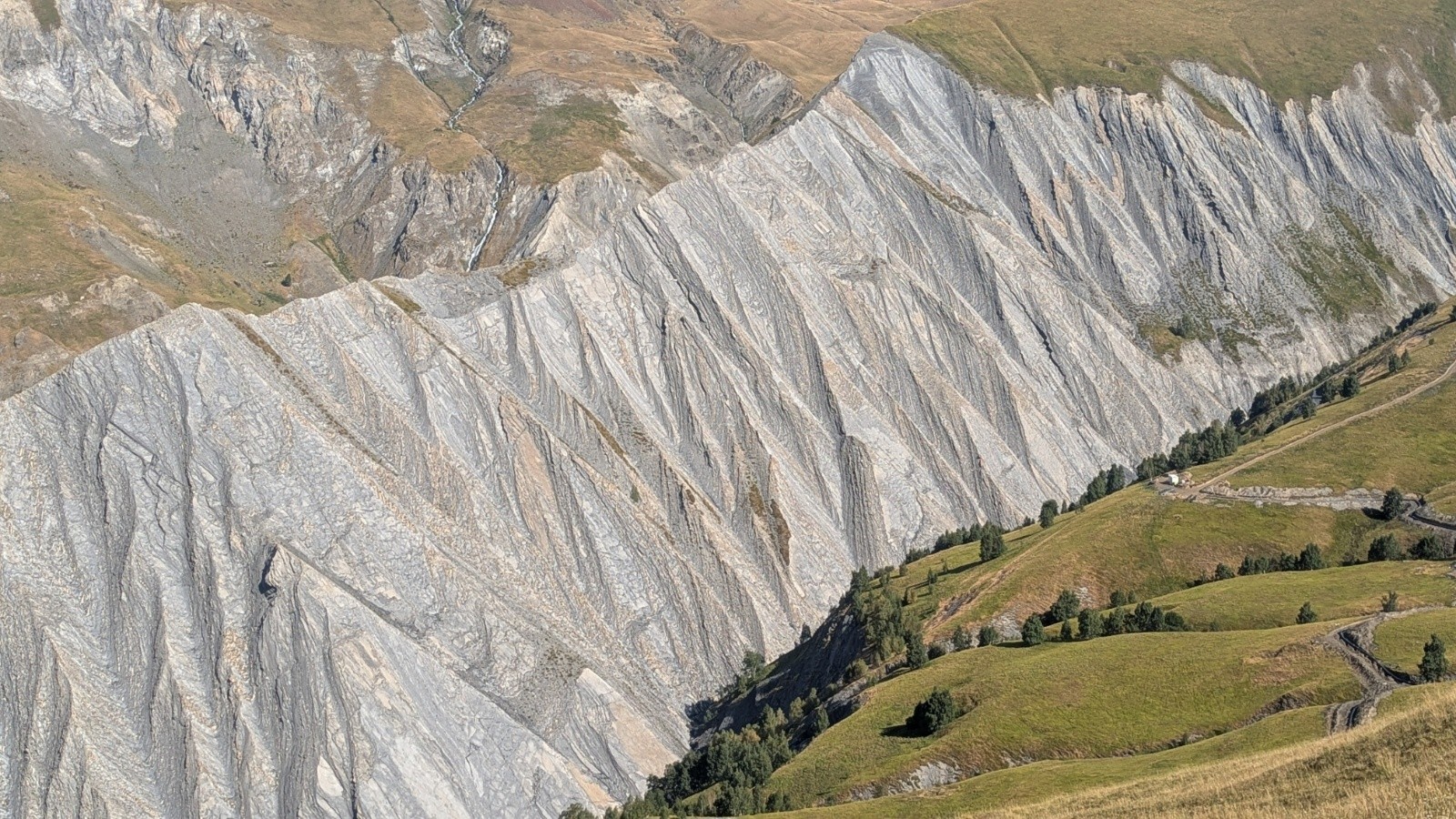 &nbsp;50 nuances de gris