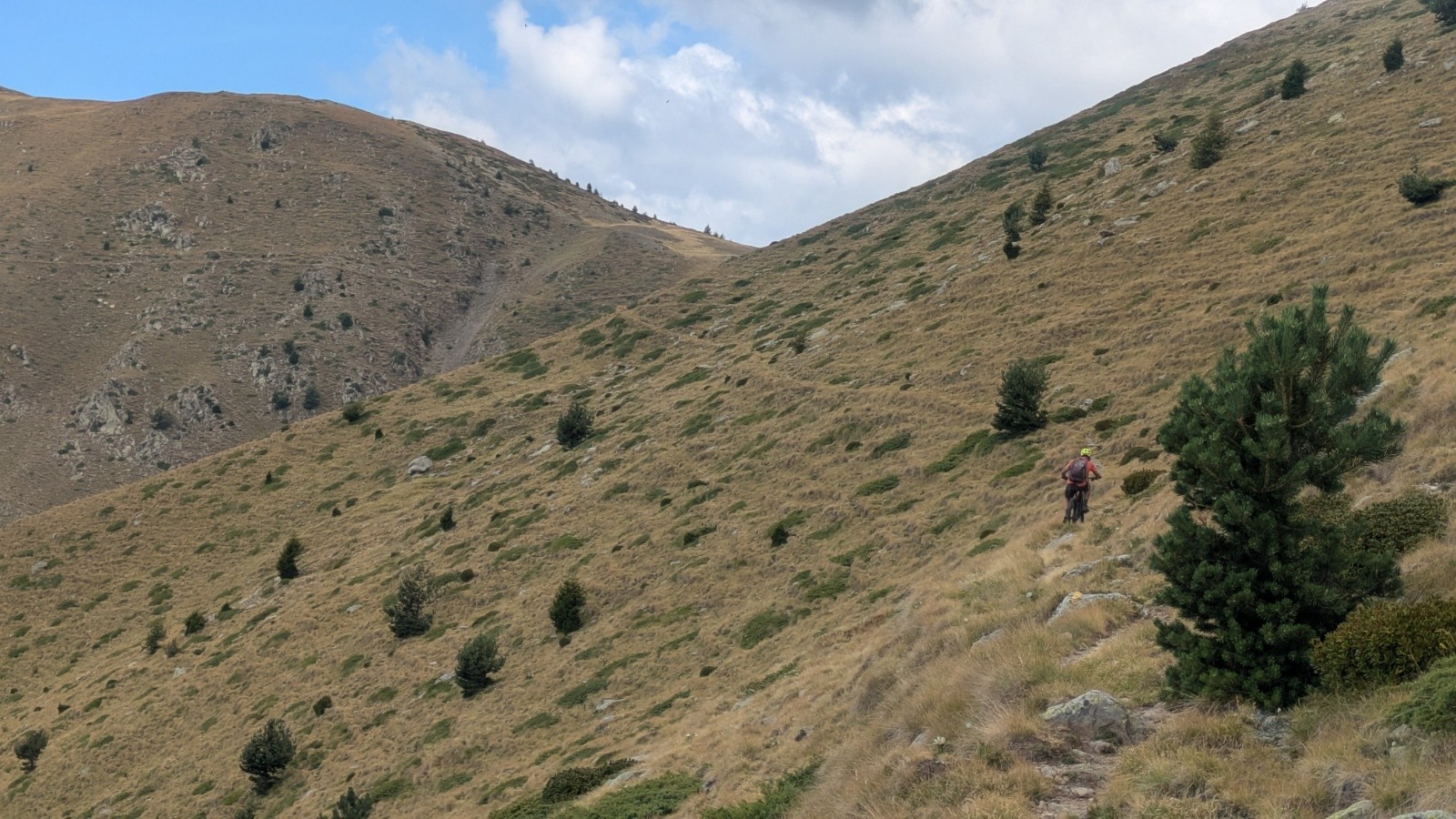 #9 le sentier le sentier