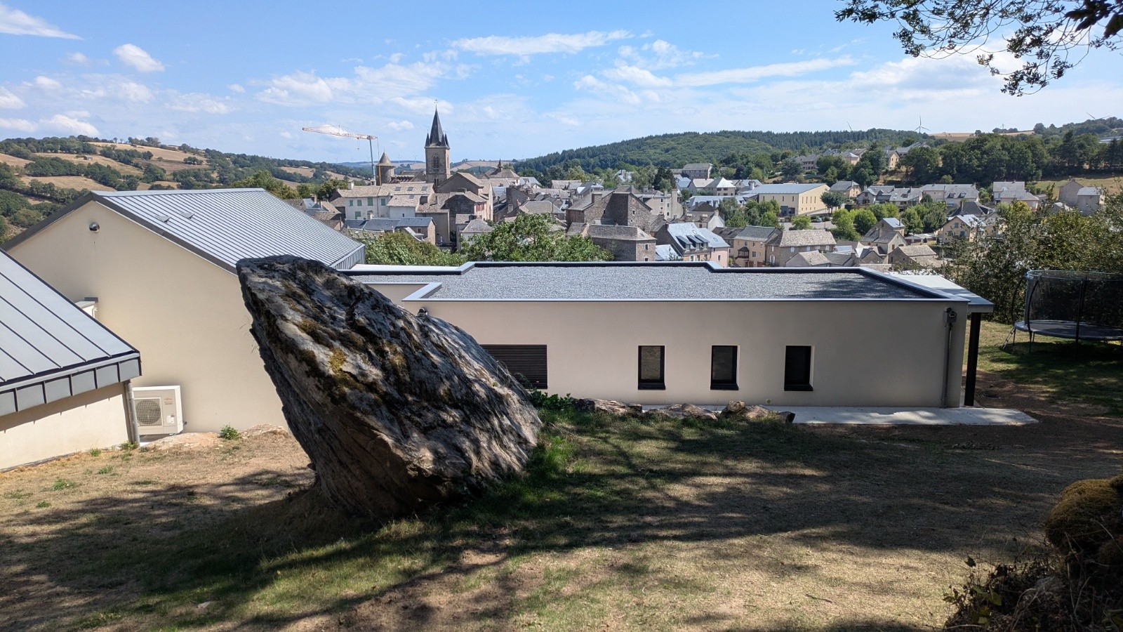 &nbsp;Salles-Curan