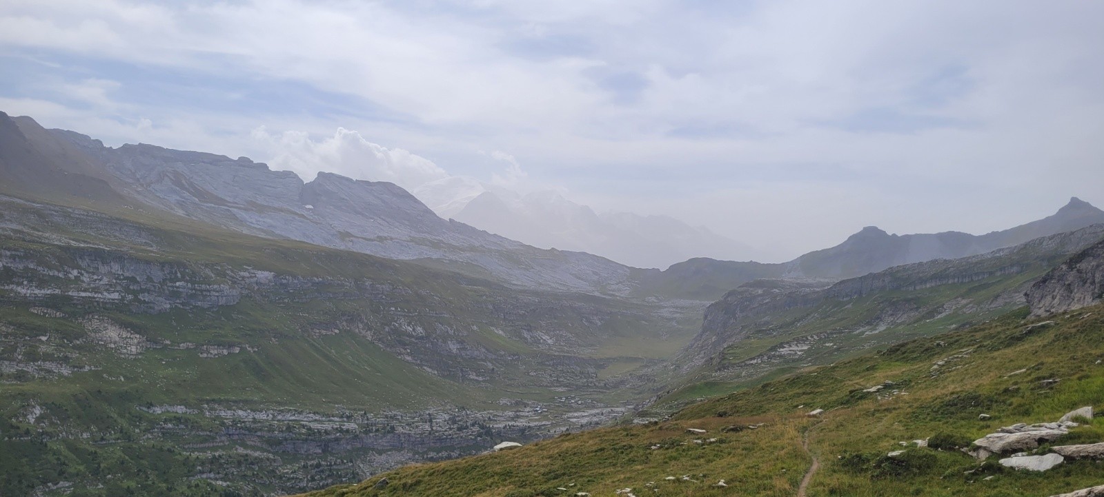 #4 Vallon de Sales Vallon de Sales