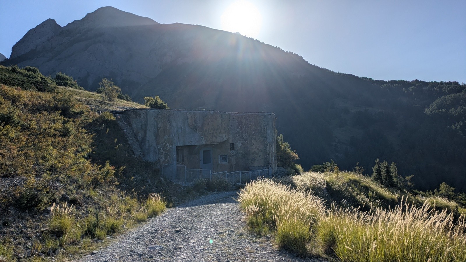 #1 fortifications Maginot fortifications Maginot