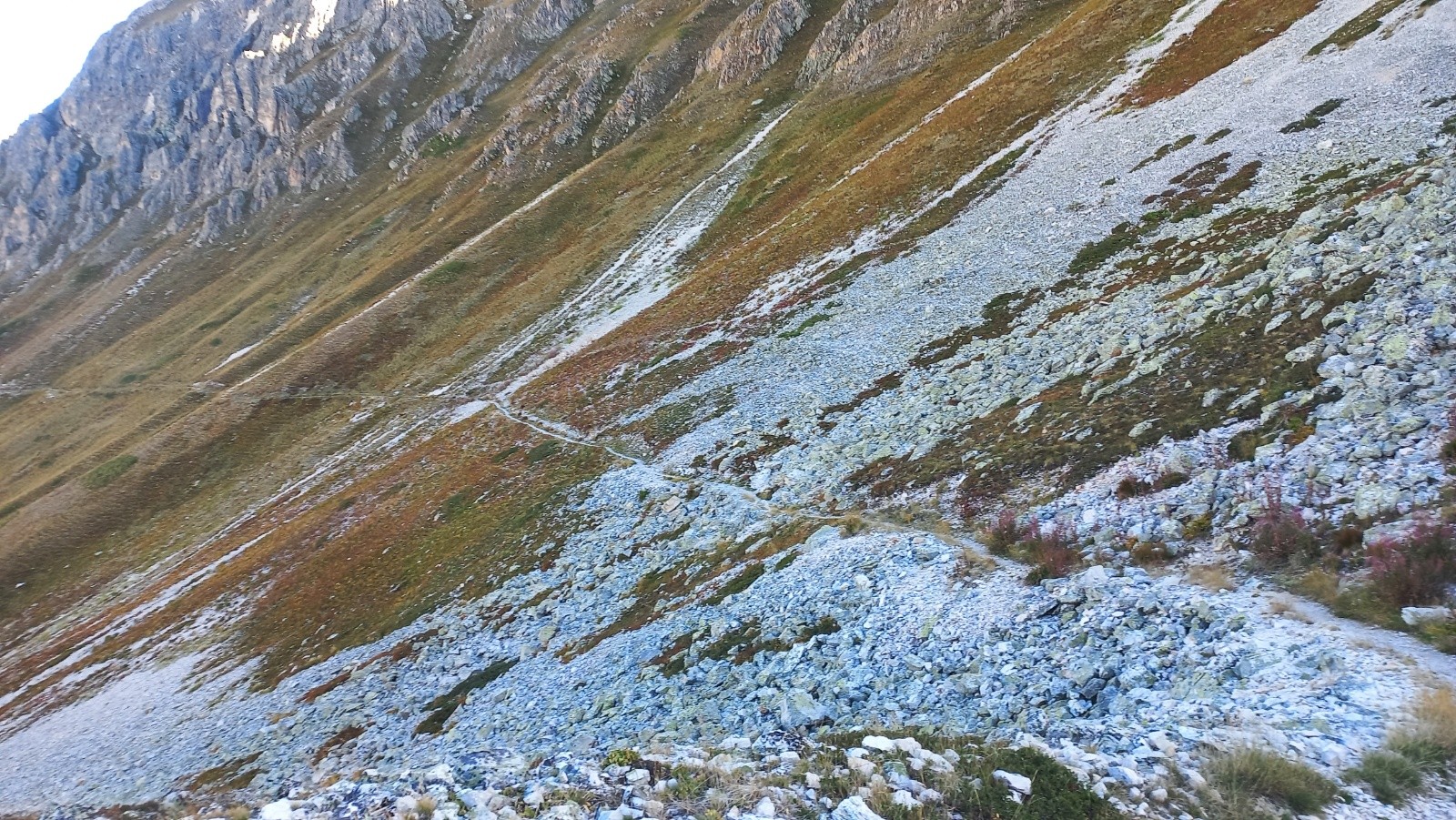 #35 Dans le rétro Dans le rétro