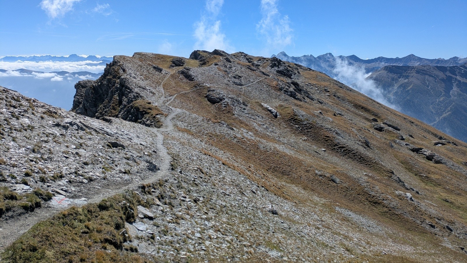 #21 miam maim (je me suis arrêté pour vous, pour la photo) miam maim (je me suis arrêté pour vous, pour la photo)