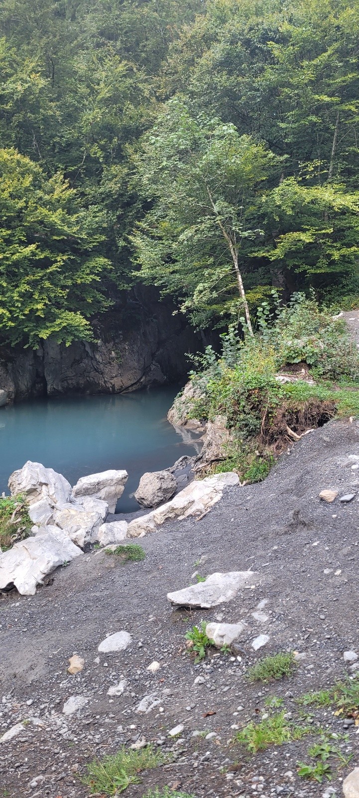 &nbsp;Le Giffre