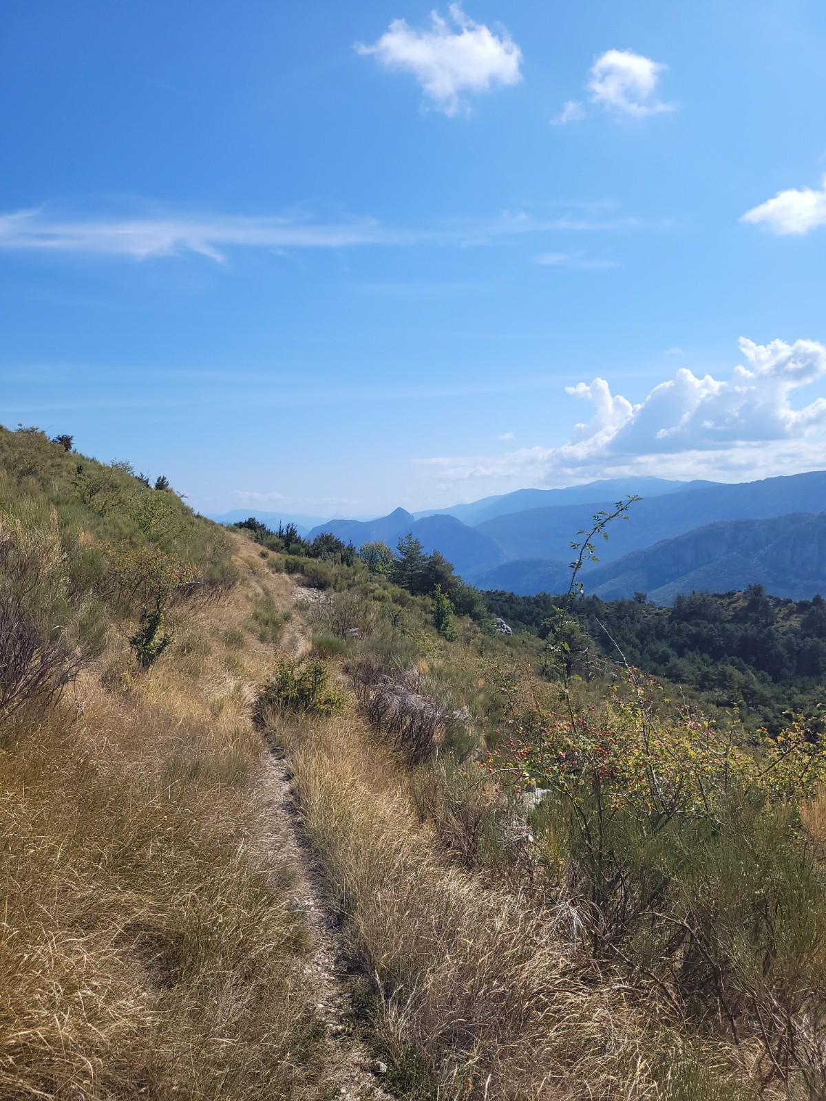 #6 après les rochers après les rochers
