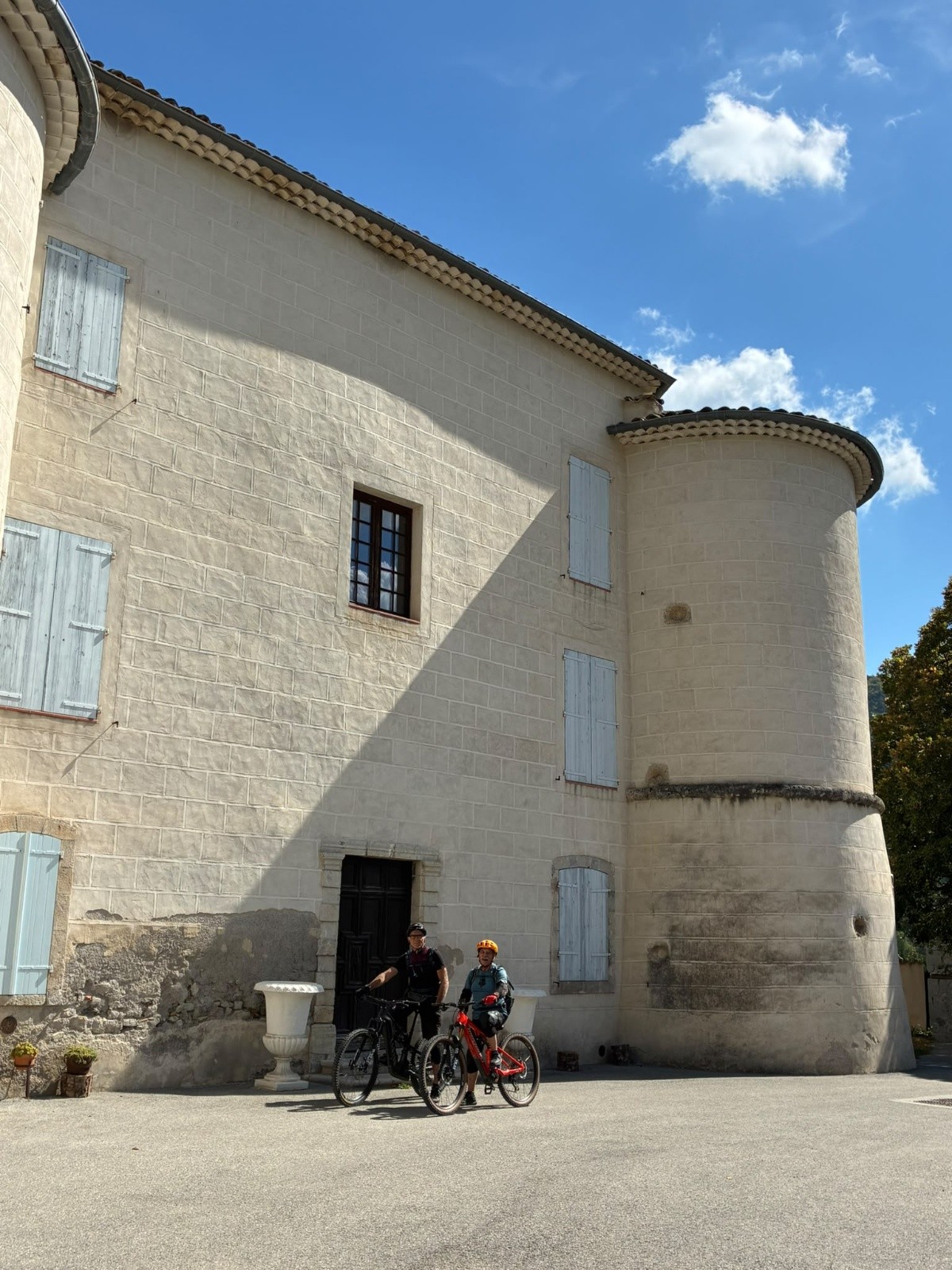 #15 Castellet St Cassien Castellet St Cassien