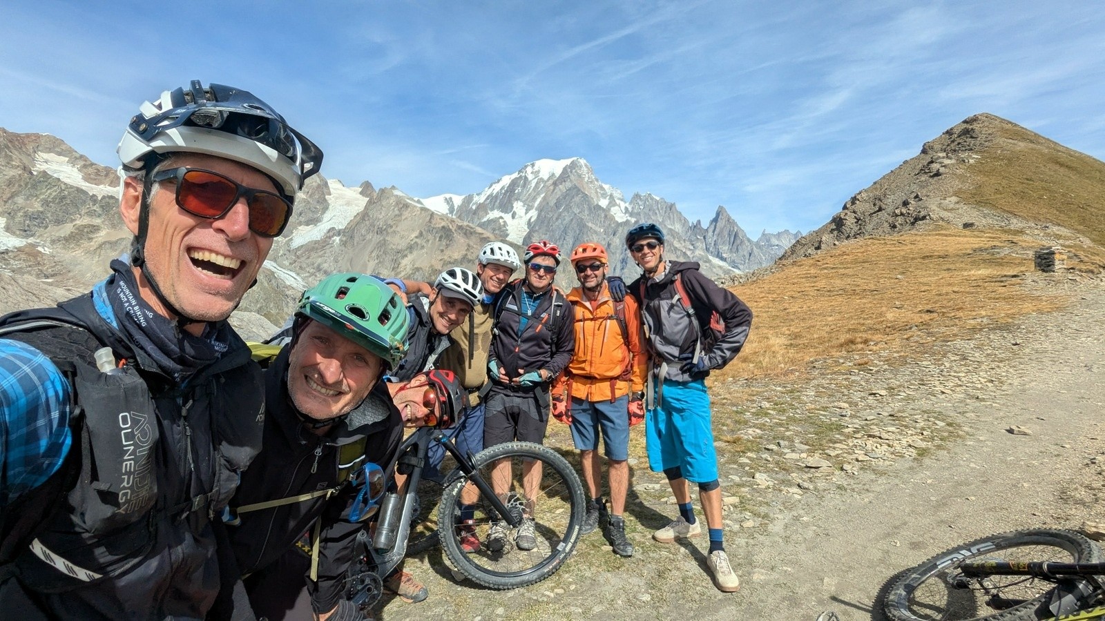 #10 col de Chavannes col de Chavannes