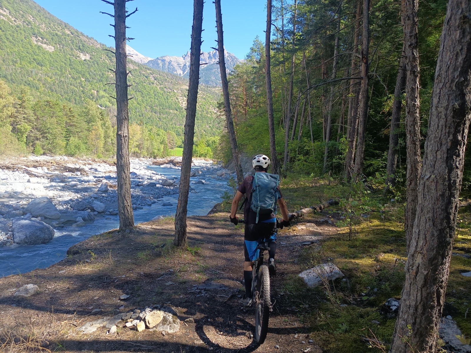 #4