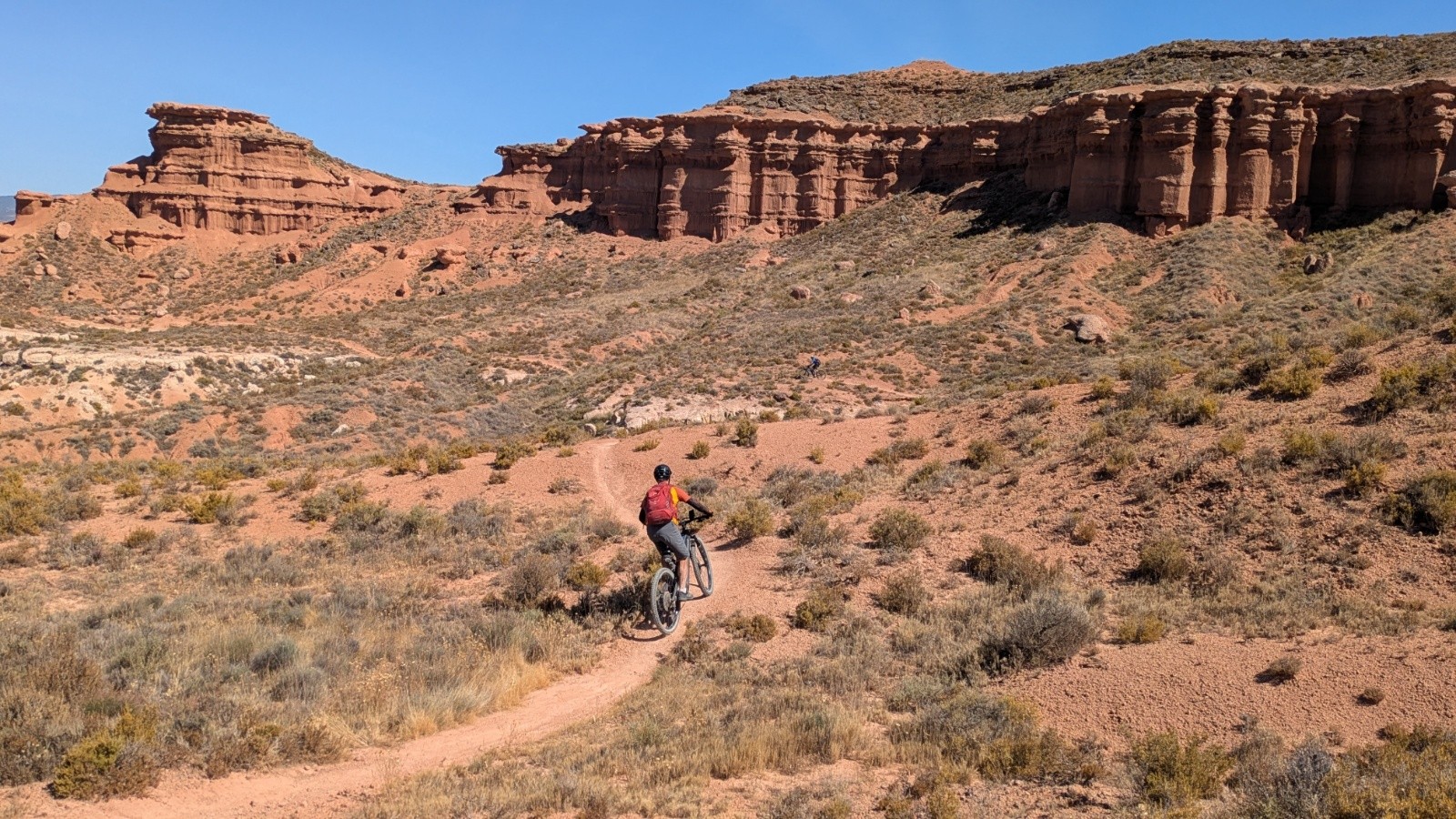 #5