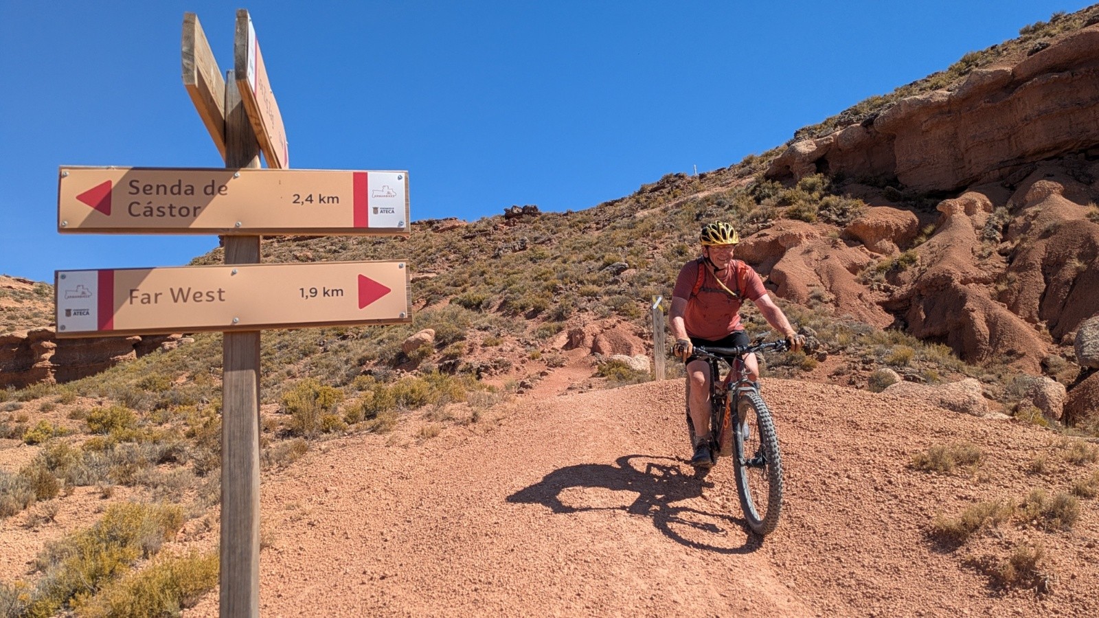 #4