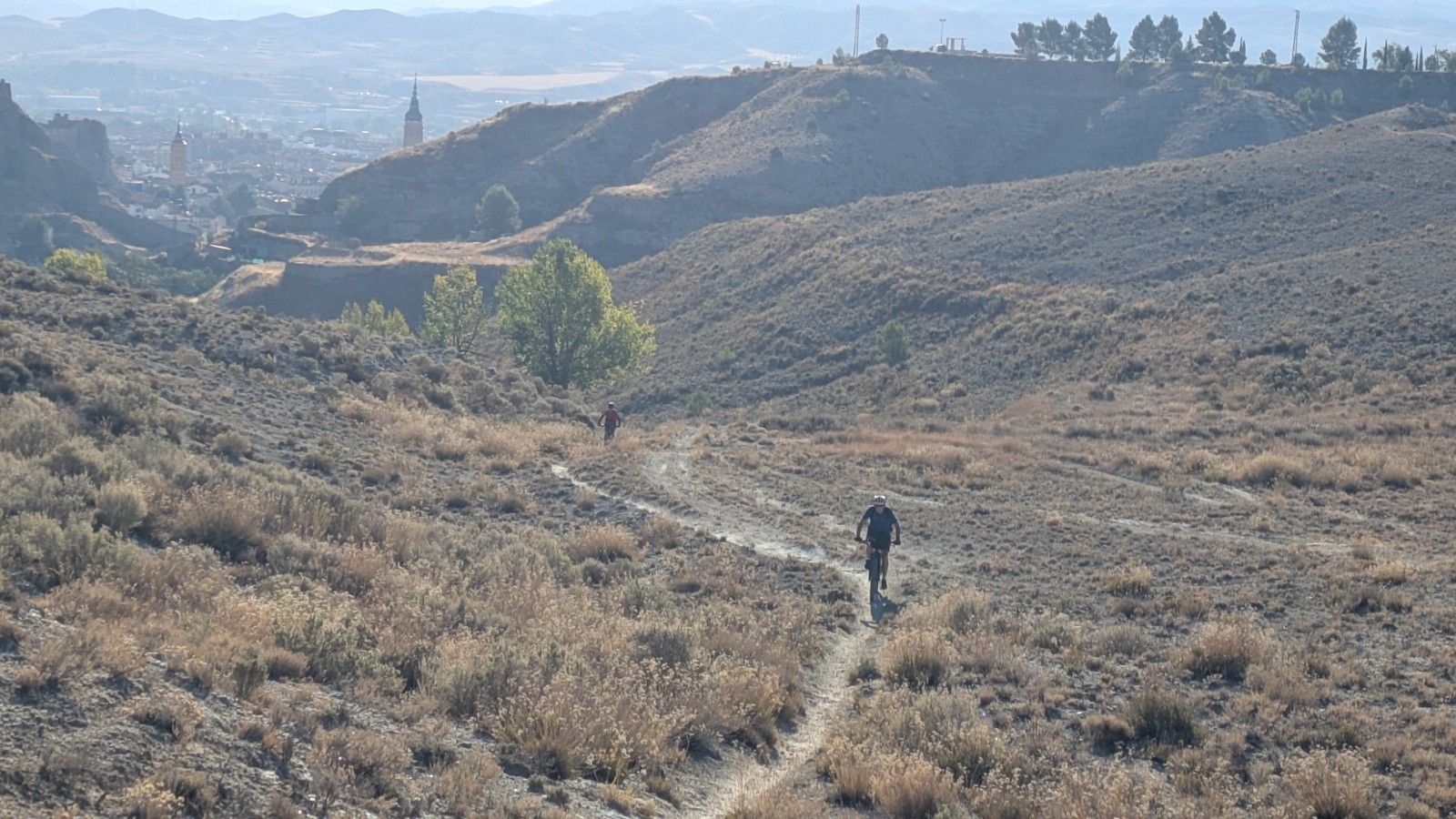 #4