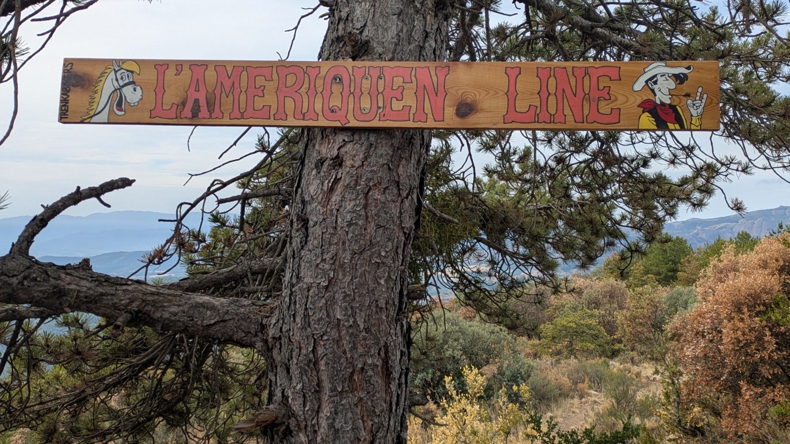 #10