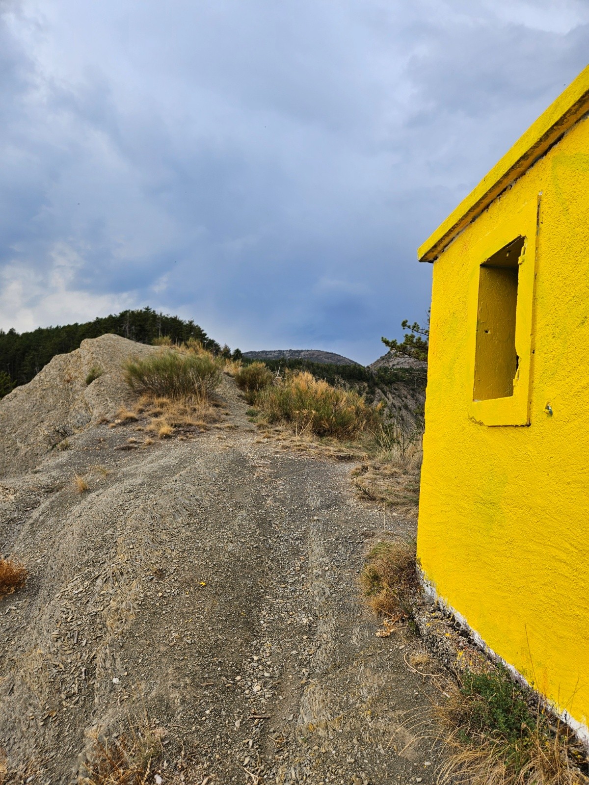 #8