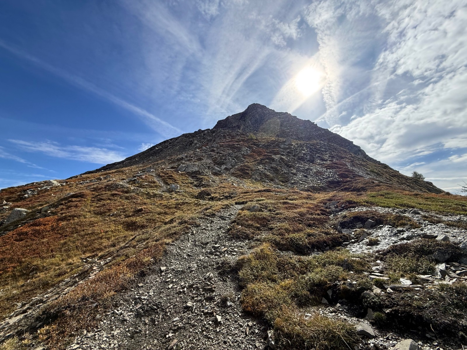 #10