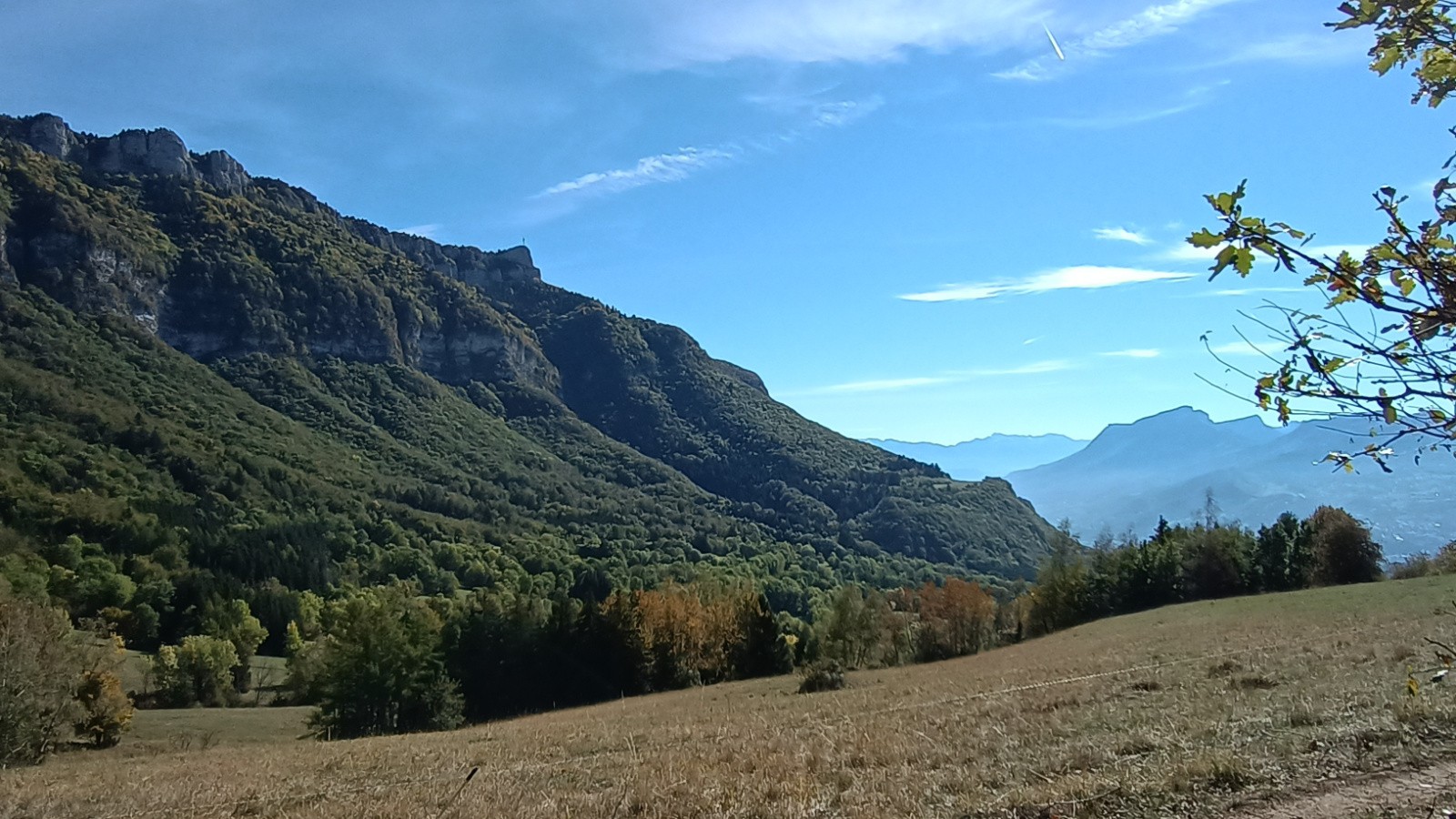 #5 Le Malpassanr Le Malpassanr