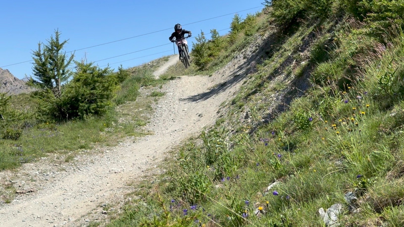 &nbsp;Serre Chevalier 2025