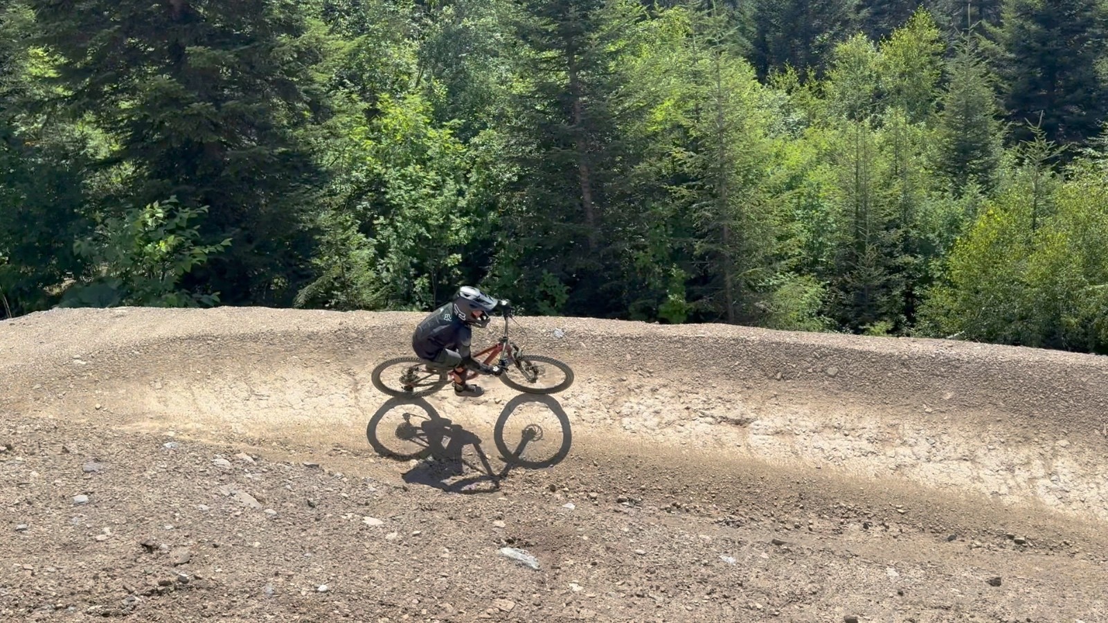 &nbsp;Les Gets 2026