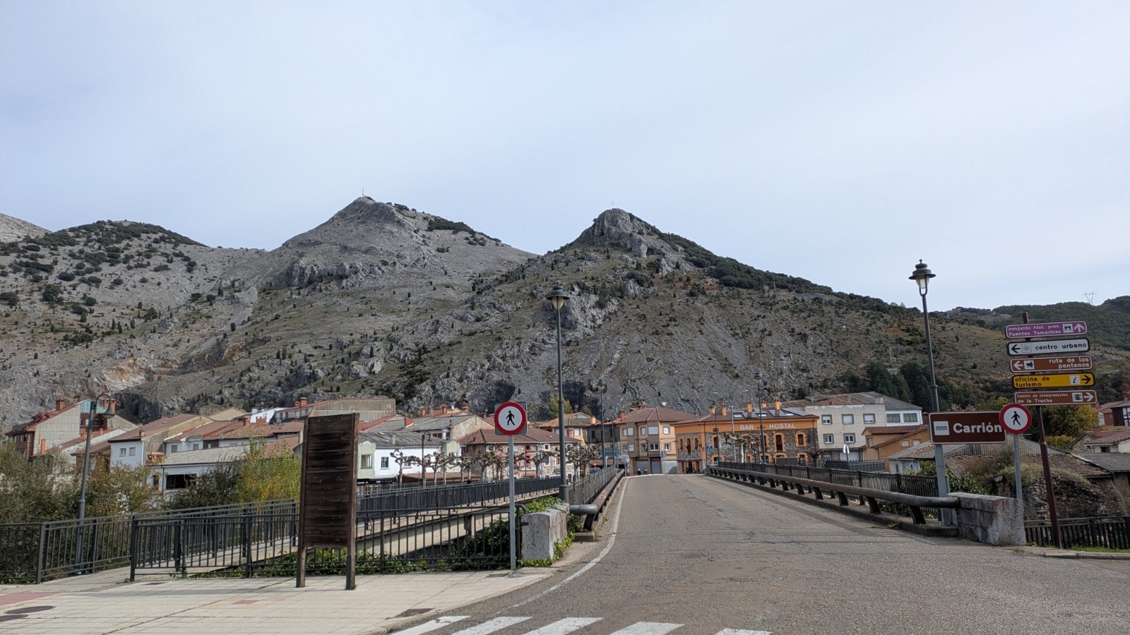 #25
