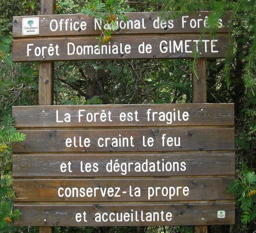 #11 Foutage de gueule !! : Ils auraient pu moins cochonner... Foutage de gueule !! : Ils auraient pu moins cochonner...