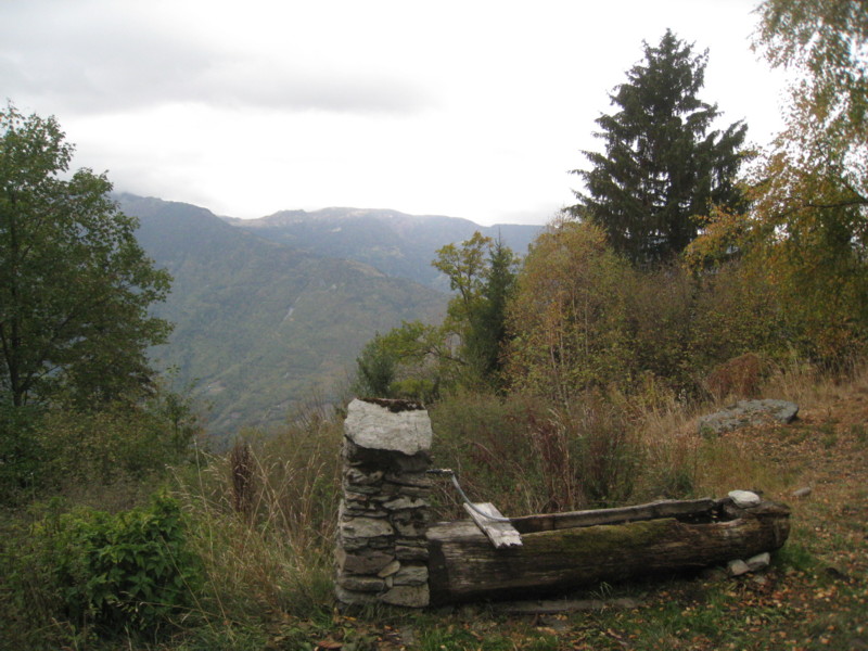 #8 Plan Richard : l Plan Richard : l'une des fontaines de Plan Richard