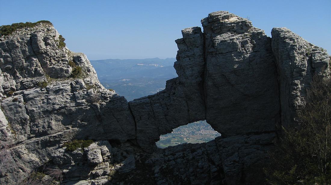 #11 Trou de la Laveuse Trou de la Laveuse