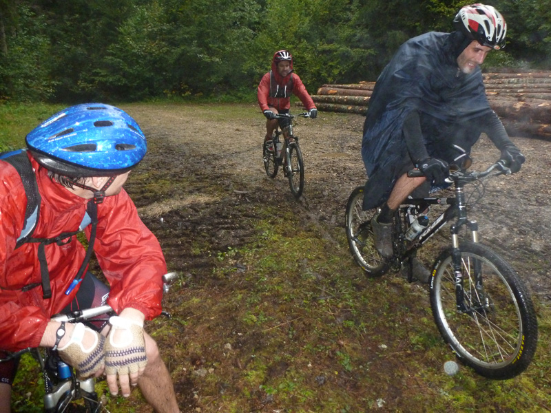 #1 au Haut des Prés au Haut des Prés