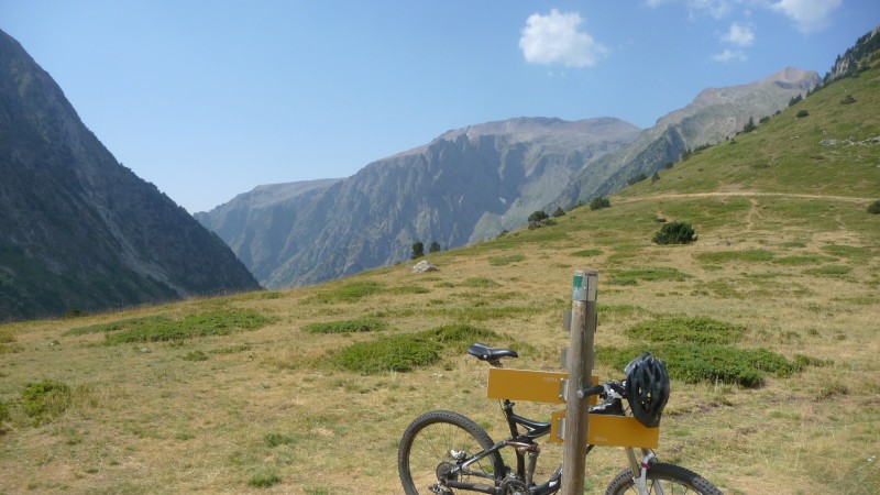 #5 plan col : sur fond de taillefer plan col : sur fond de taillefer