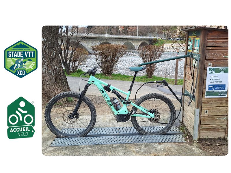 copiée depuis&nbsp;https://provencealpesoutdoor.fr/fr/page/374